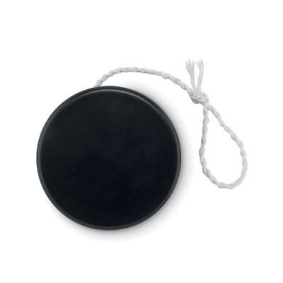 pebble yoyo