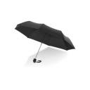 Image of Ida 21.5'' foldable umbrella