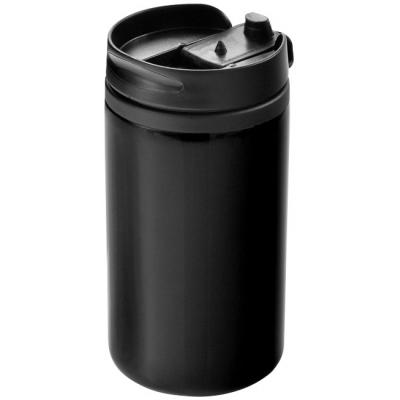 Image of Mojave 300 ml insulated tumbler