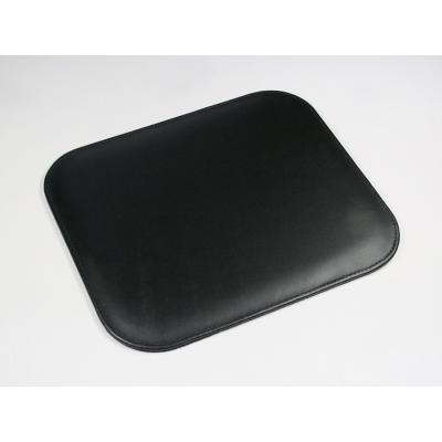 Image of Malvern Leather Mouse Mat