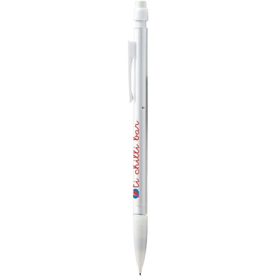 Image of BIC® Matic® Quartz Mechanical Pencil