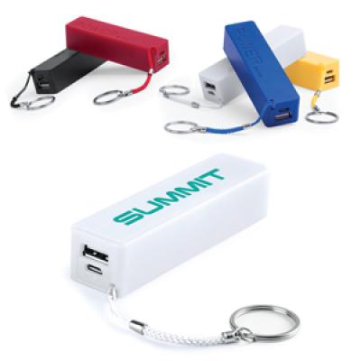 Image of Youter Powerbank