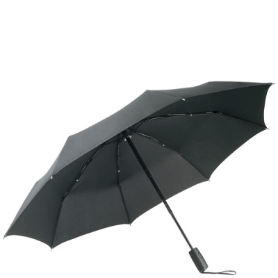 Image of AOC Golf Mini Jumbomagic Windfighter Umbrella