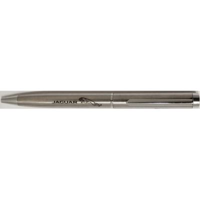 Image of Dorchester Ballpen