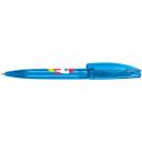 Image of senator® Bridge Clear Plastic Ballpen