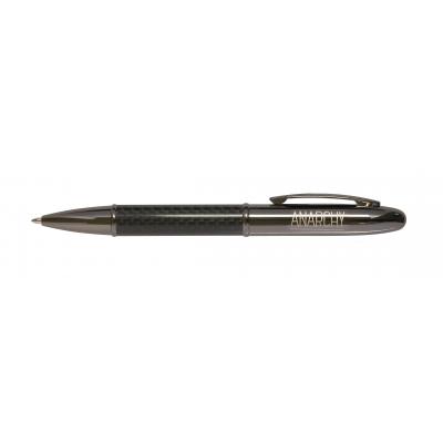 Image of Stowe Ballpen