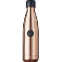 Image of W10 Water Bottle