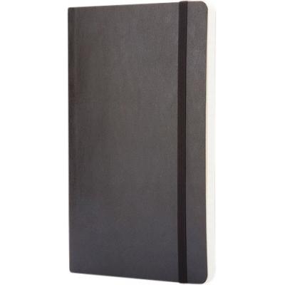 Image of Classic Large Soft Cover Notebook - Ruled