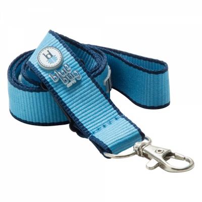 Image of 25mm 3D Logo Lanyard