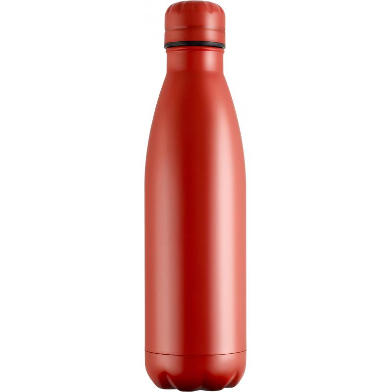 Image of Mood® Vacuum Bottle - Powder Coated