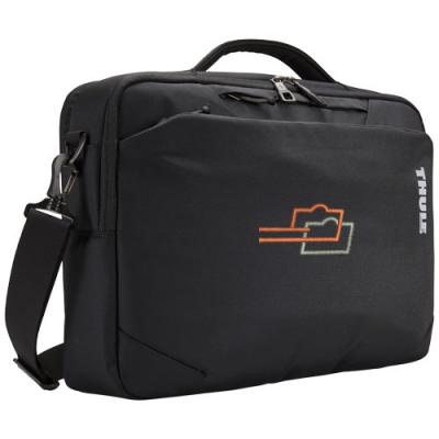 Image of Subterra 15.6'' laptop bag