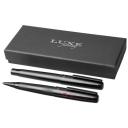 Image of Gloss duo pen gift set