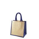 Image of Mamba Ct Jute Bag