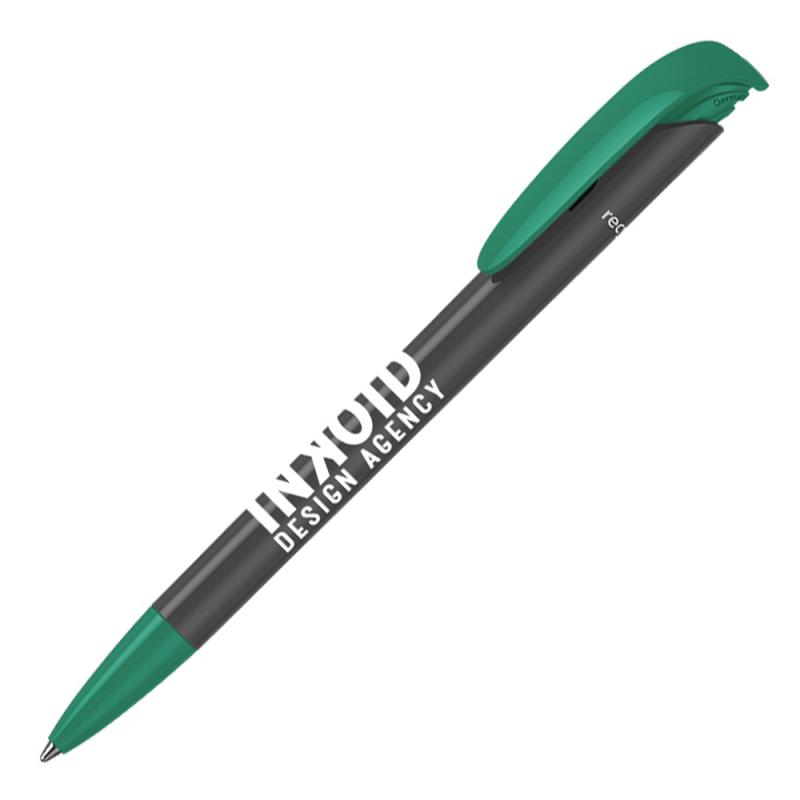 Image of Jona Recycling Ballpen