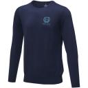 Image of Merrit men's crewneck pullover