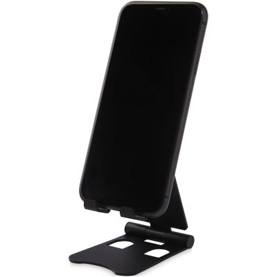 Image of Rise foldable phone stand