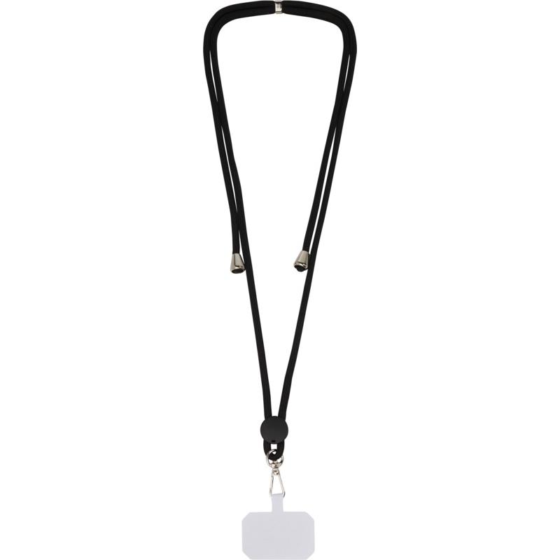 Image of Kubi phone lanyard