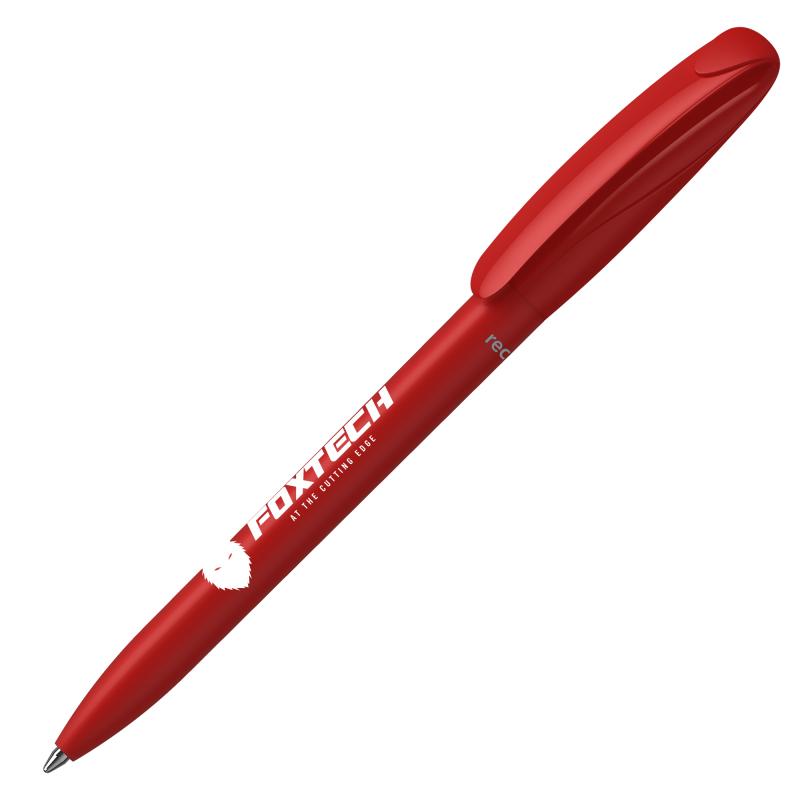 Image of Boa Matt Recycled Ball Pen