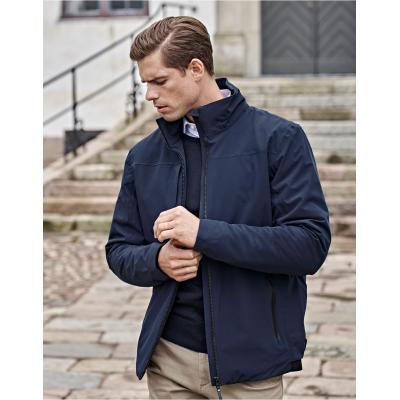 Image of Tee Jays Men's All Weather Jacket