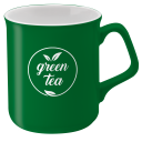 Image of Sparta ColourCoat Mug