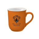Image of Bell ColourCoat Mug
