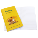 Image of Smart Book Lite A5