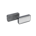 Image of BrandCharger Worlds Slimmest Wireless Speaker