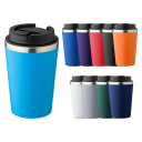 Image of Chroma Travel Mug 