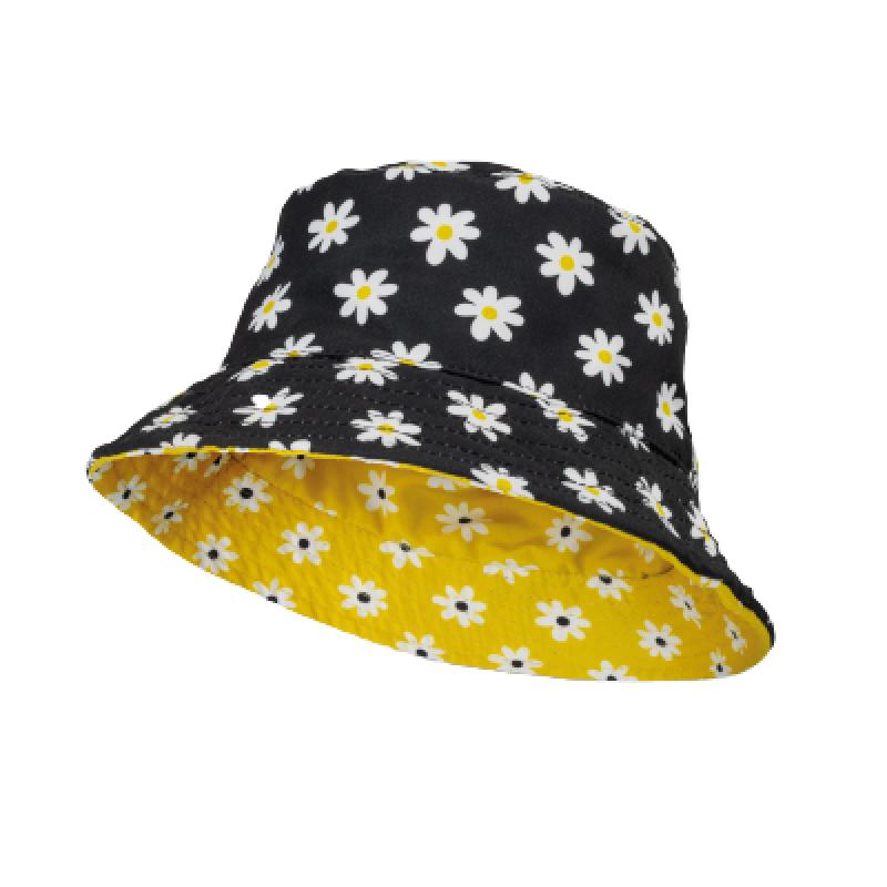 Image of Creation Lesa Bucket Hat