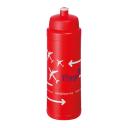 Image of Baseline® Plus 750ml Bottle