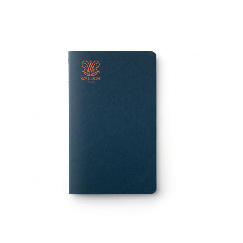 Image of Prodir MM01 Plus Notebook