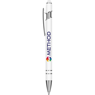 Image of Astra-i Bamboo Ballpen