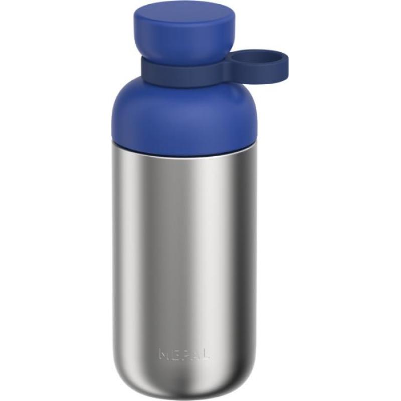 Image of Mepal Vita Recycled Stainless Steel Bottle